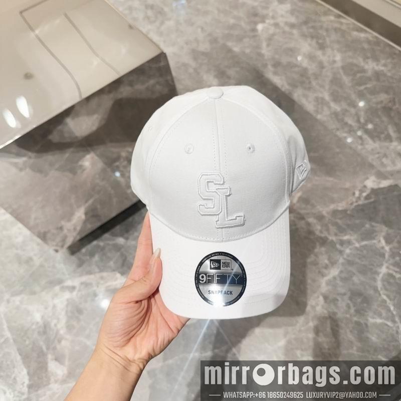 Replica YSL Hat 041701