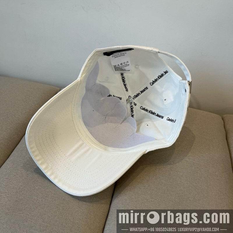 Replica CK Hat dx33