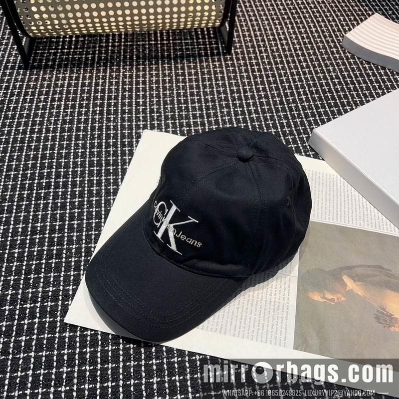 Replica CK Hat dx03
