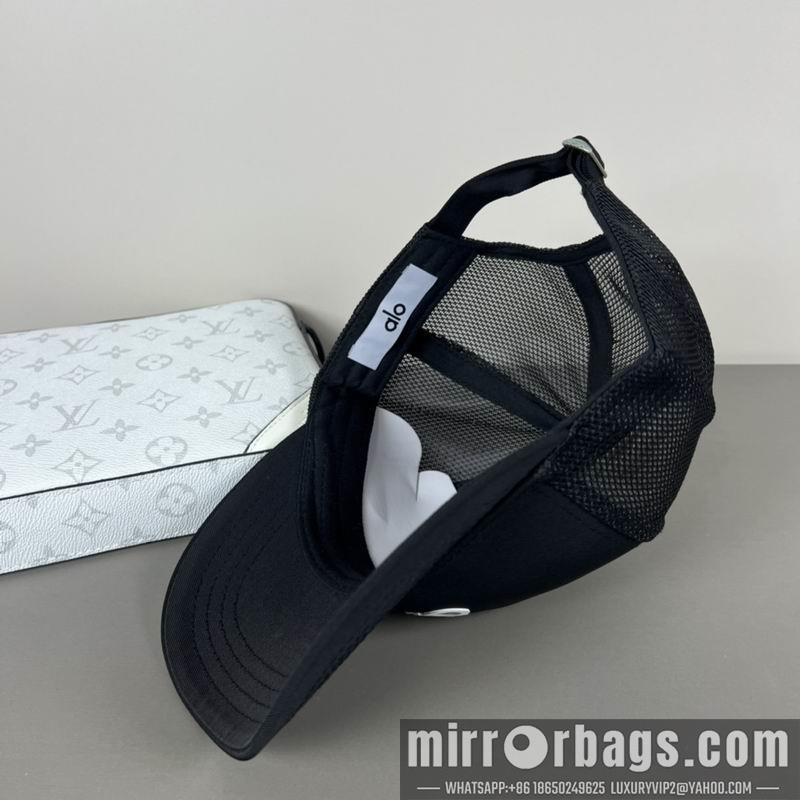 Replica Alo Hat dx06