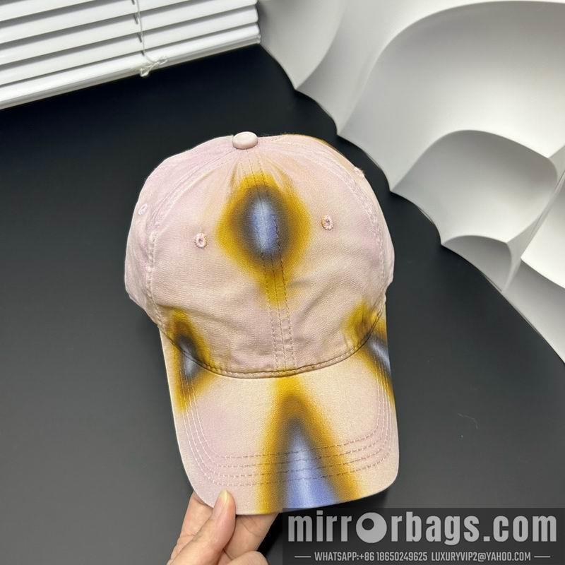 Replica Other Hat dx26