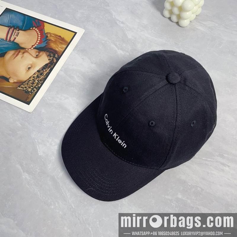 Replica CK Hat dx18