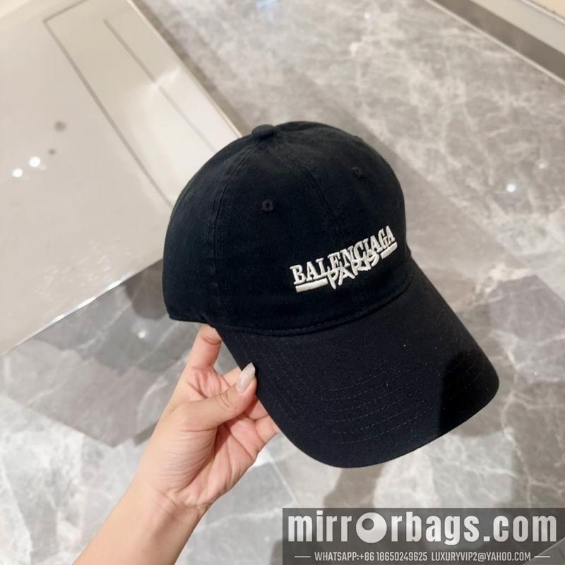 Replica Balenciaga Hat dx94