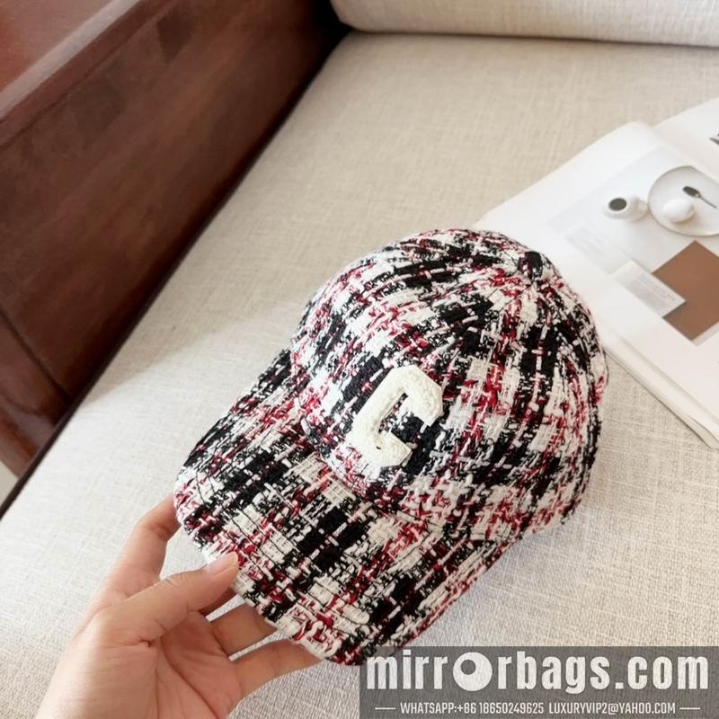 Replica Celine Hat dx69