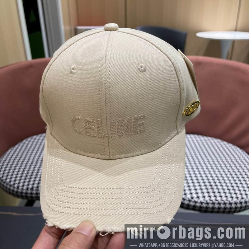 Replica Celine Hat 050701