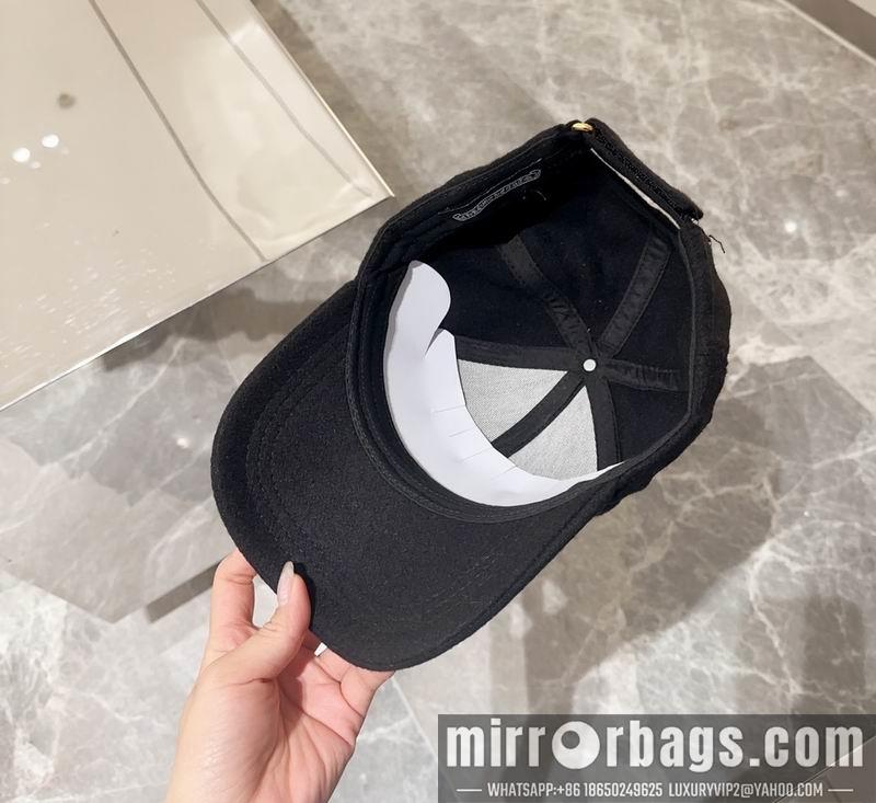 Replica Chrome Hearts Hat 081801