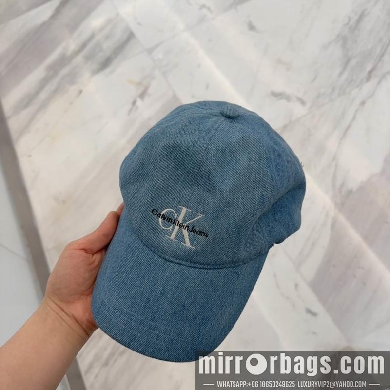 Replica CK Hat dx37