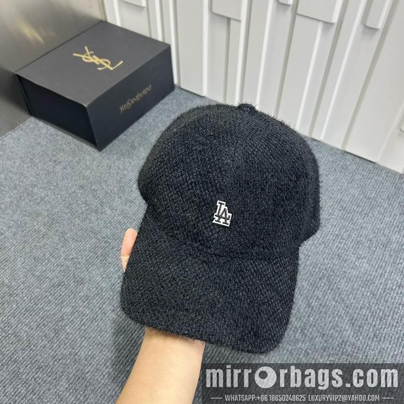Replica MLB Hat dx27