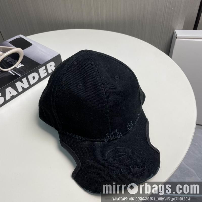 Replica Balenciaga Hat 010401