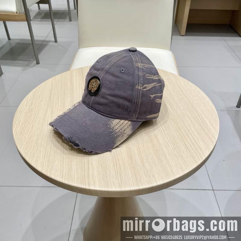 Replica Chrome Hearts Hat 030704