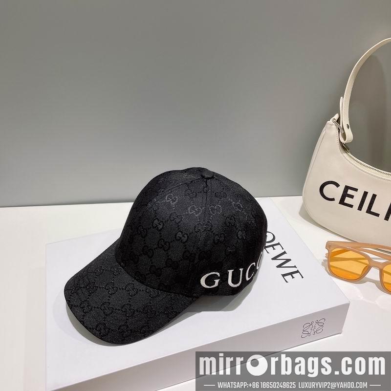 Replica Gucci Hat 010201