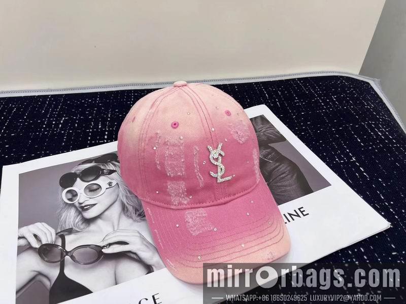 Replica YSL Hat dx23