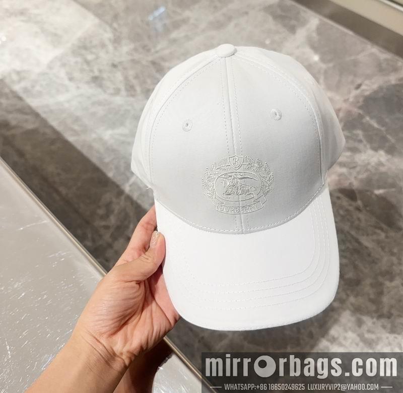 Replica Hermes Hat 042801