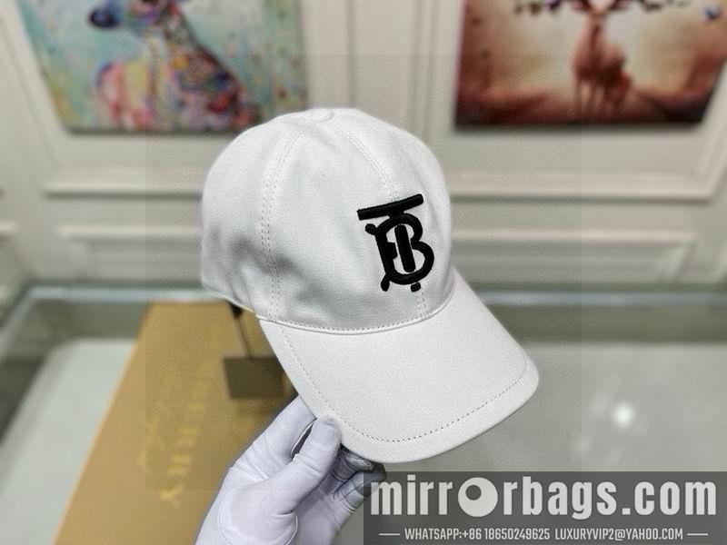 Replica Burberry Hat 083001