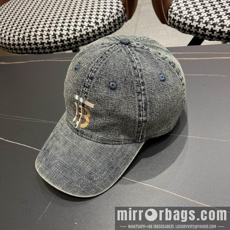 Replica Burberry Hat 042601