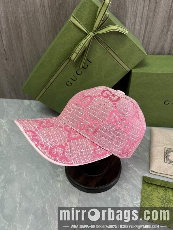 Replica Gucci Hat dx11