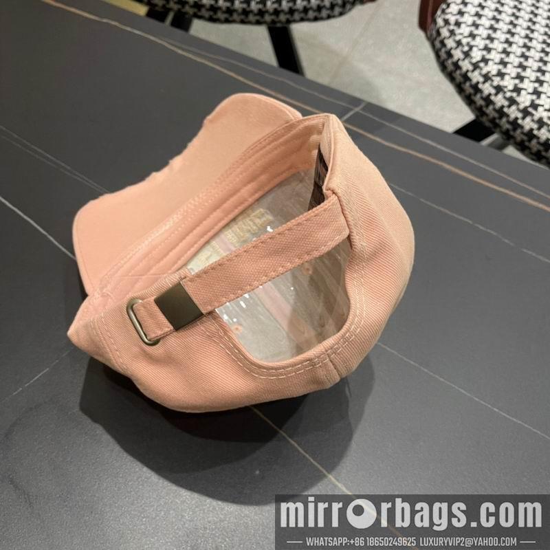 Replica Celine Hat 050701