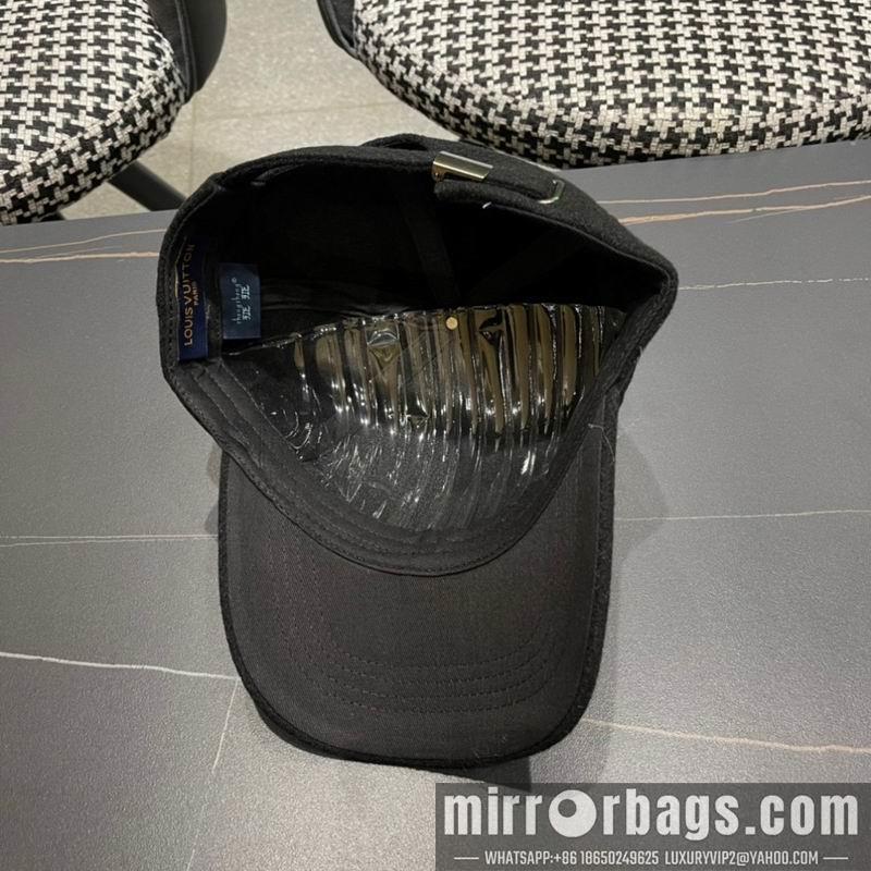 Replica LV Hat 010701