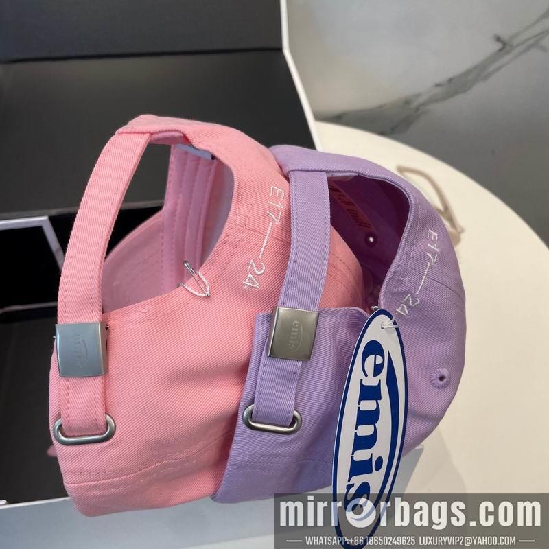 Replica Emis Hat dx09