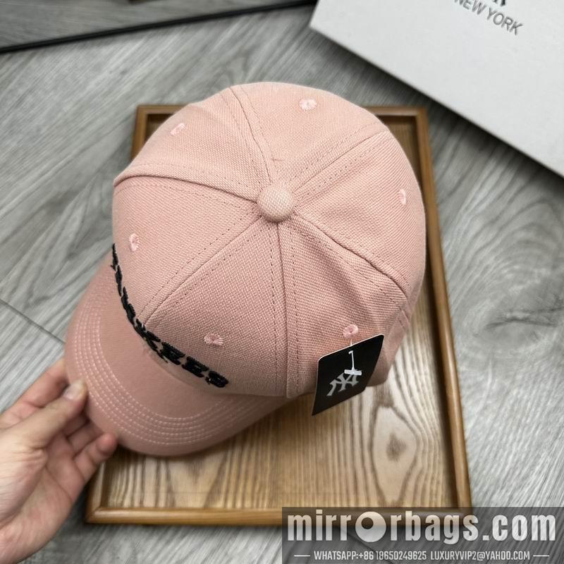 Replica NY Hat dx08