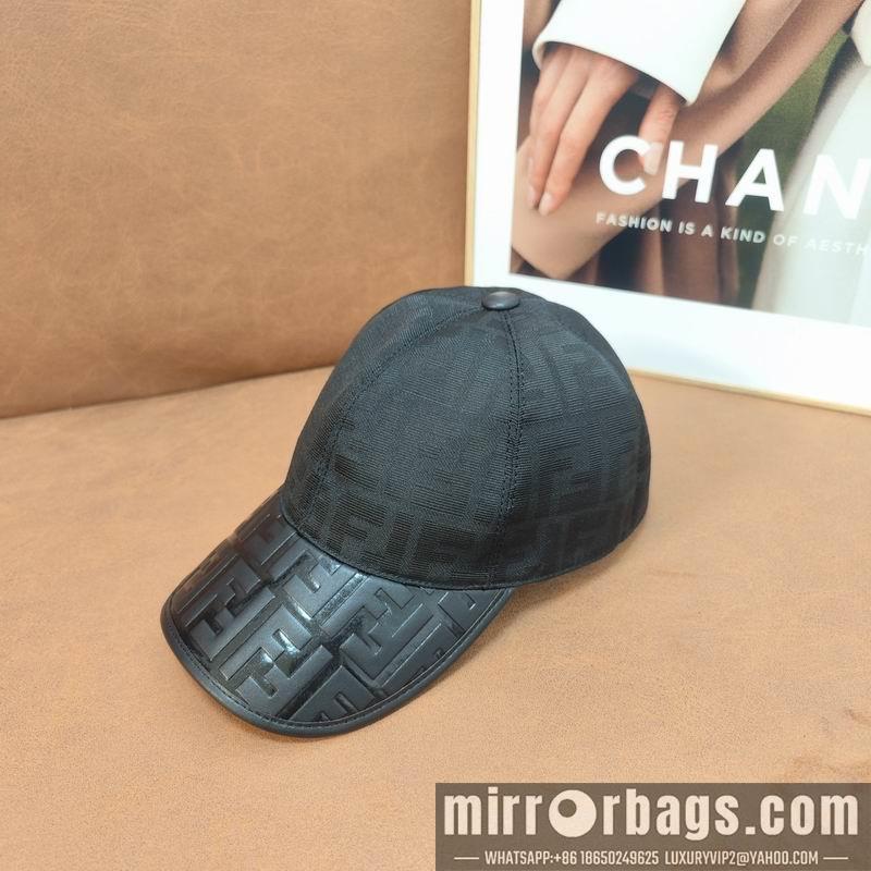 Replica Fendi Hat dx42