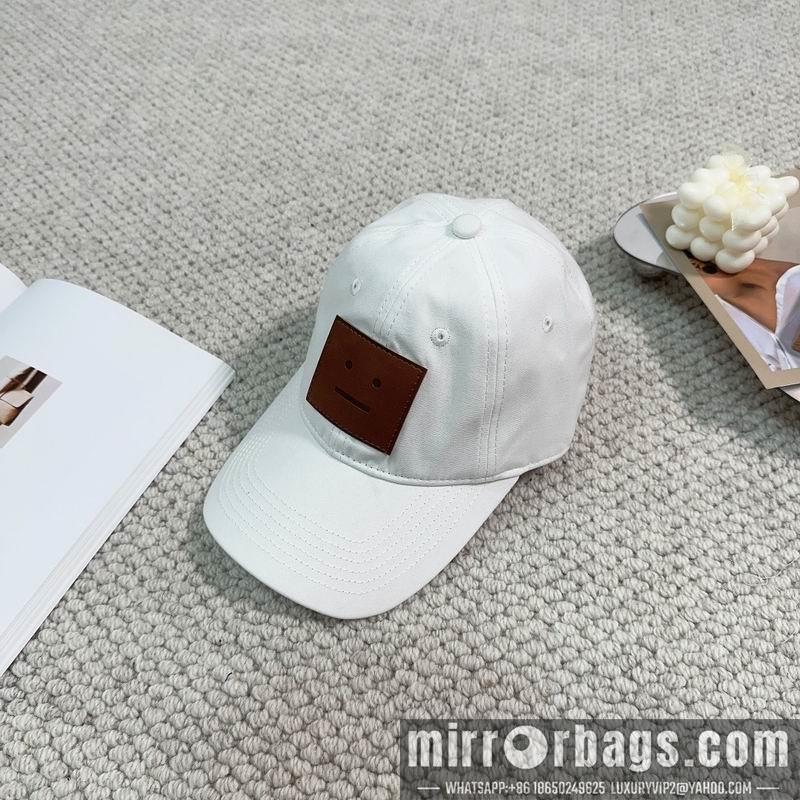 Replica Drew House Hat 072345