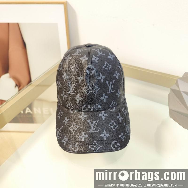 Replica LV Hat dx121