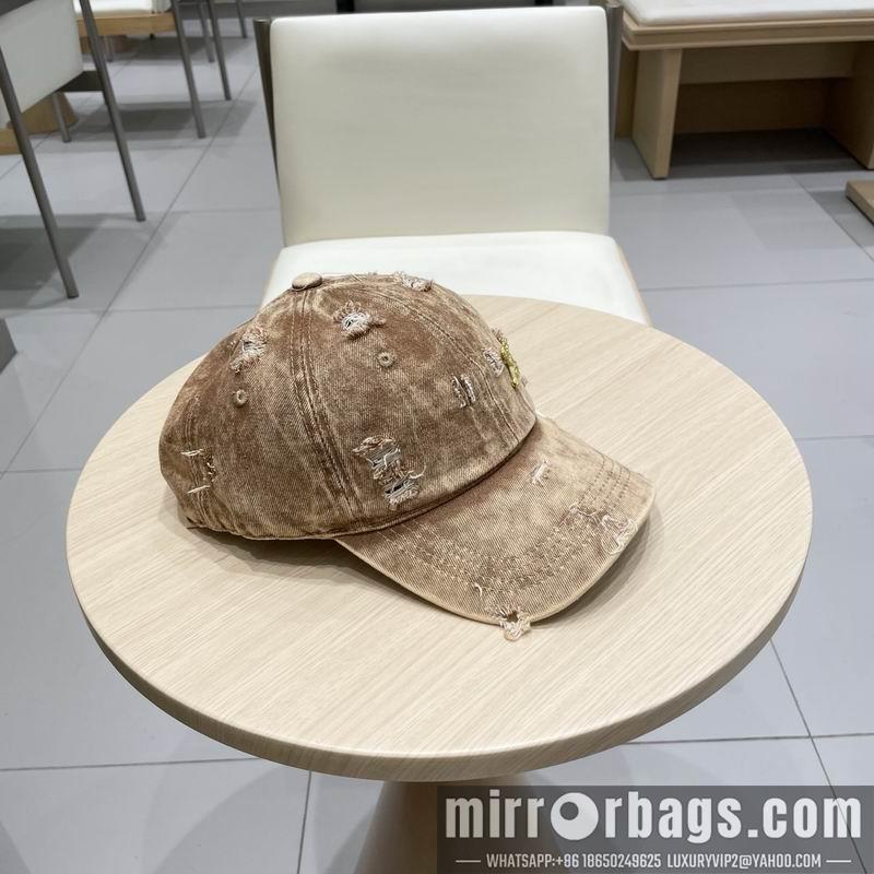Replica LV Hat 032001