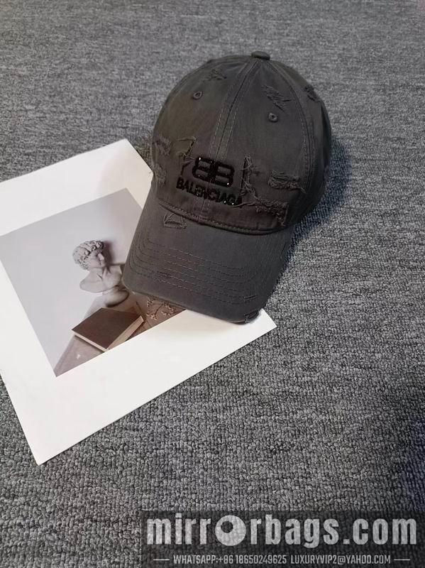Replica Balenciaga Hat hm37