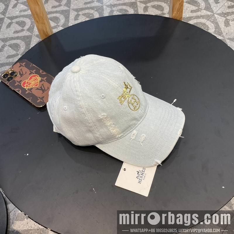 Replica Hermes Hat 05071