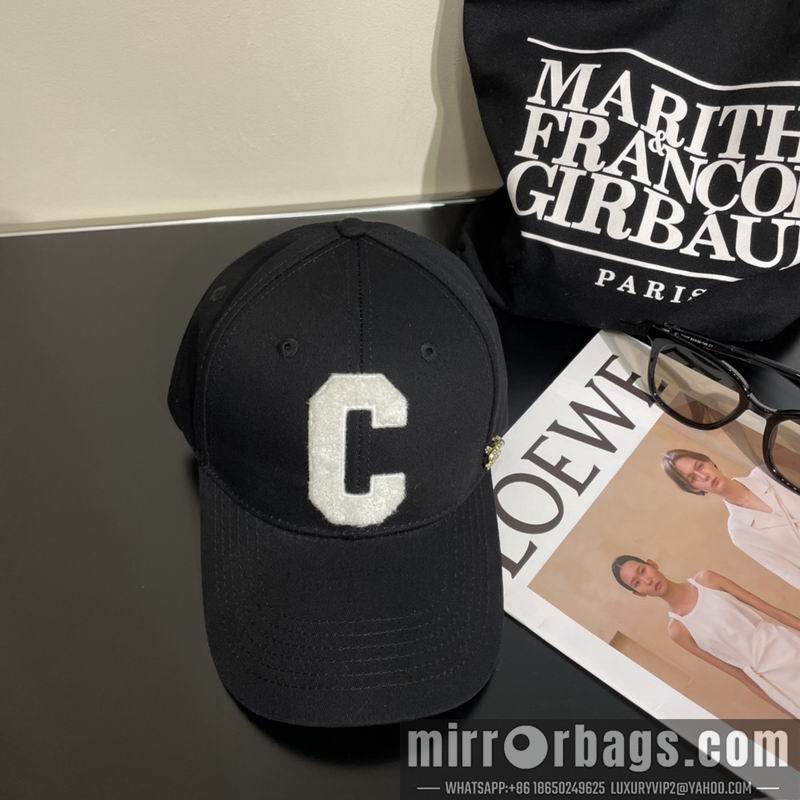 Replica Celine Hat dx69