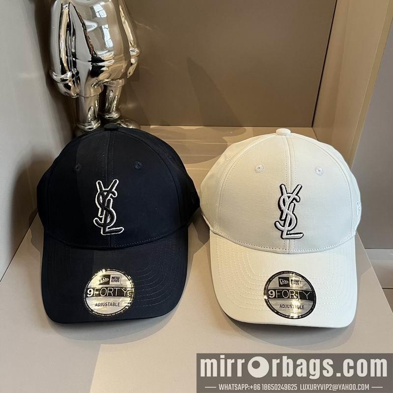 Replica YSL Hat dx16