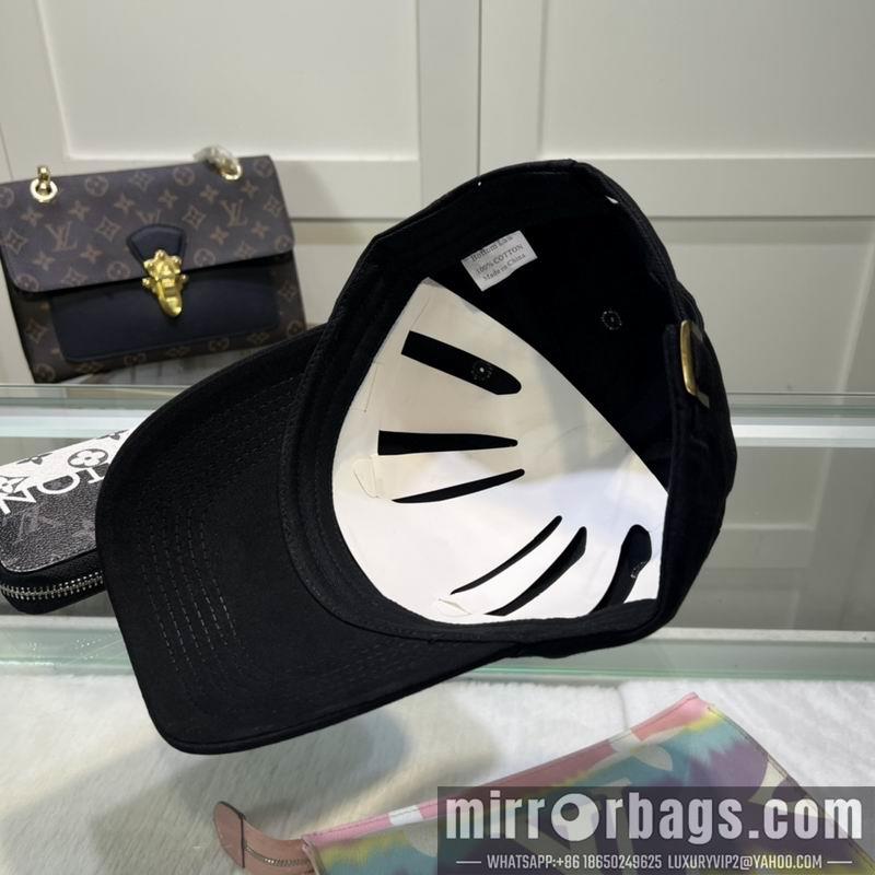 Replica Other Hat dx16