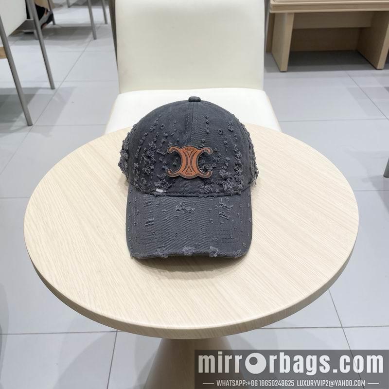 Replica Celine Hat 030986