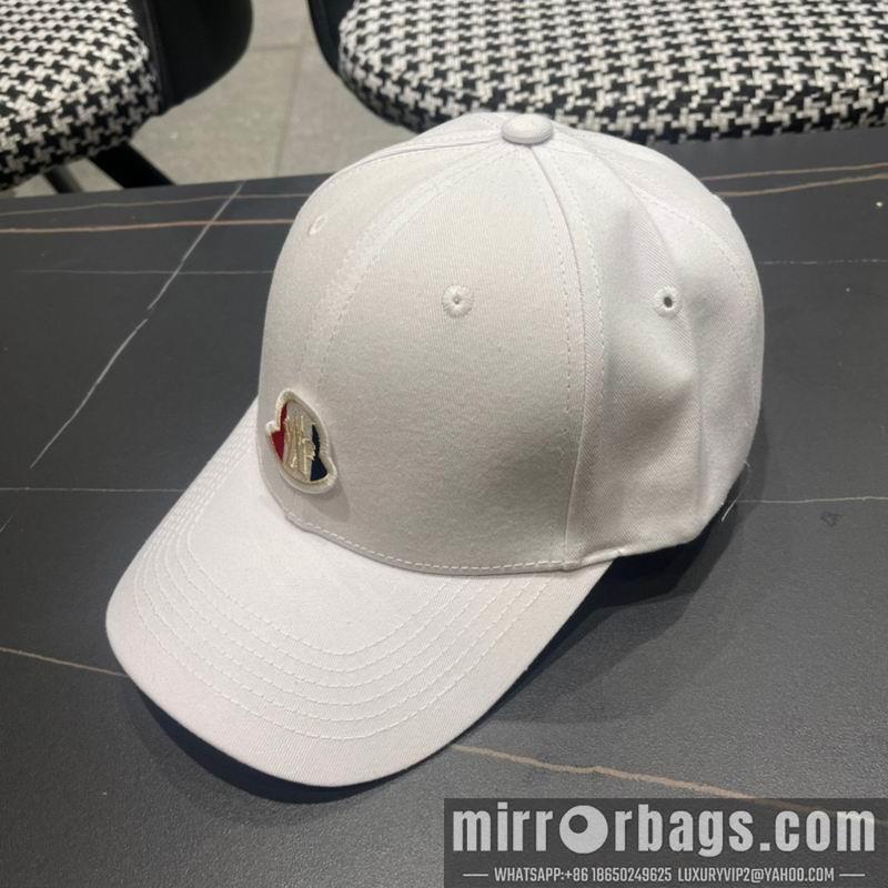 Replica Moncler Hat 041401