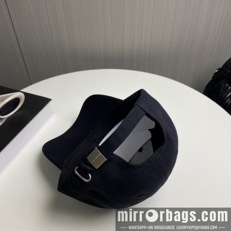 Replica Balenciaga Hat 081403