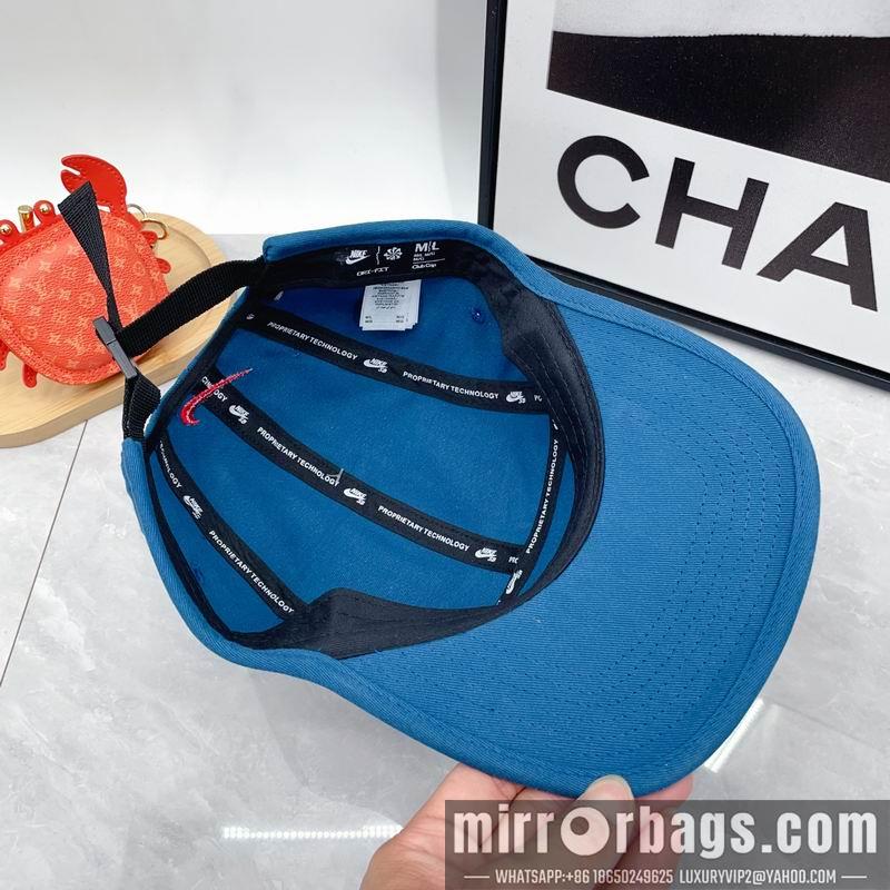 Replica Nike Hat dx11