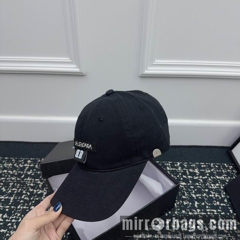 Replica Balenciaga Hat 120401
