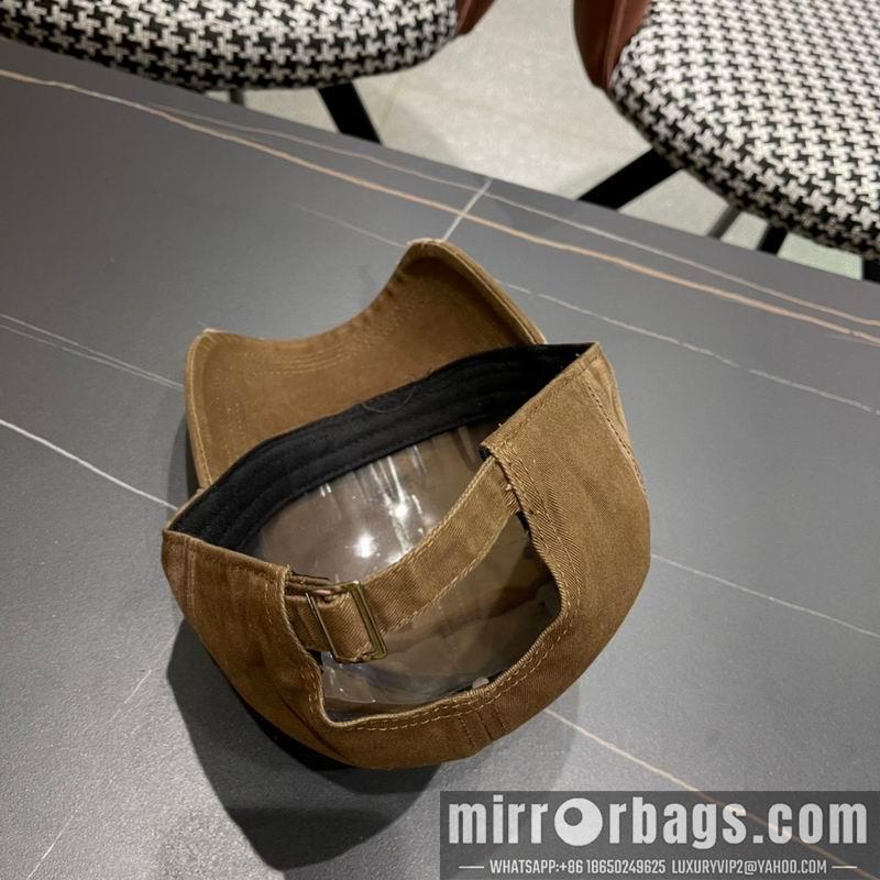 Replica Fendi Hat 091401