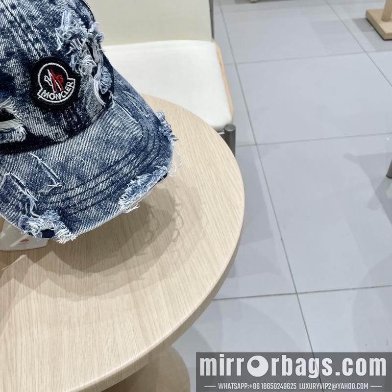 Replica Moncler Hat 030949