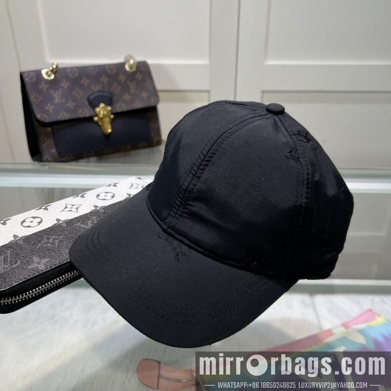 Replica MiuMiu Hat hm12