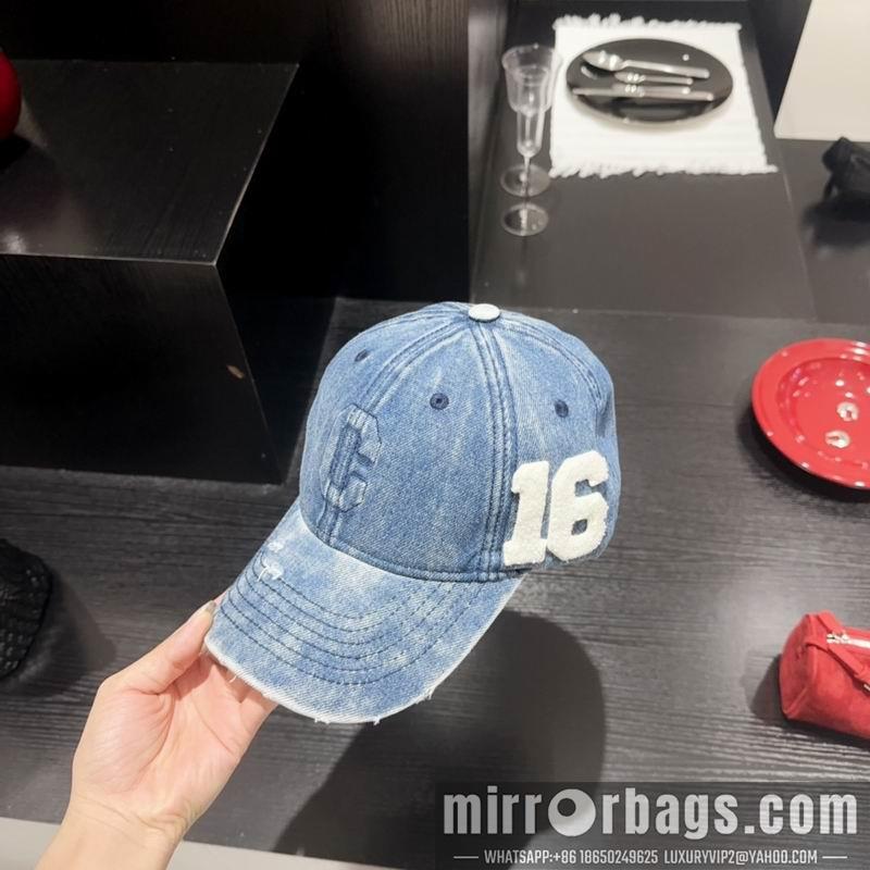 Replica Celine Hat 083001