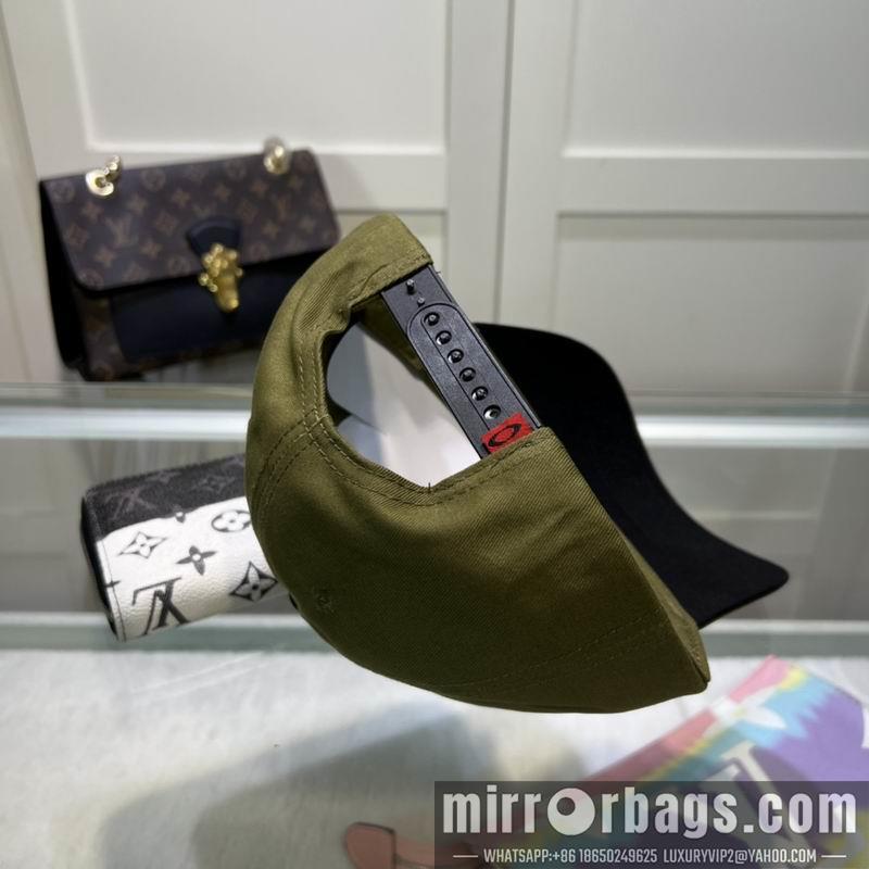 Replica Other Hat dx07