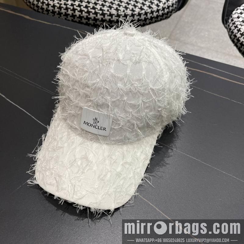Replica Moncler Hat 102802