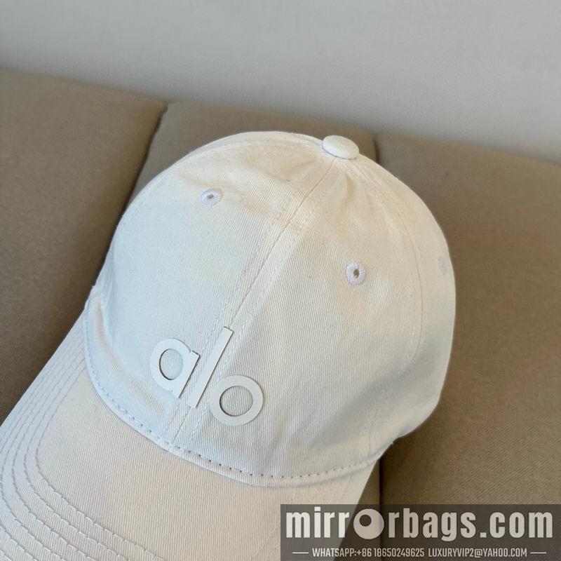 Replica Alo Hat dx13