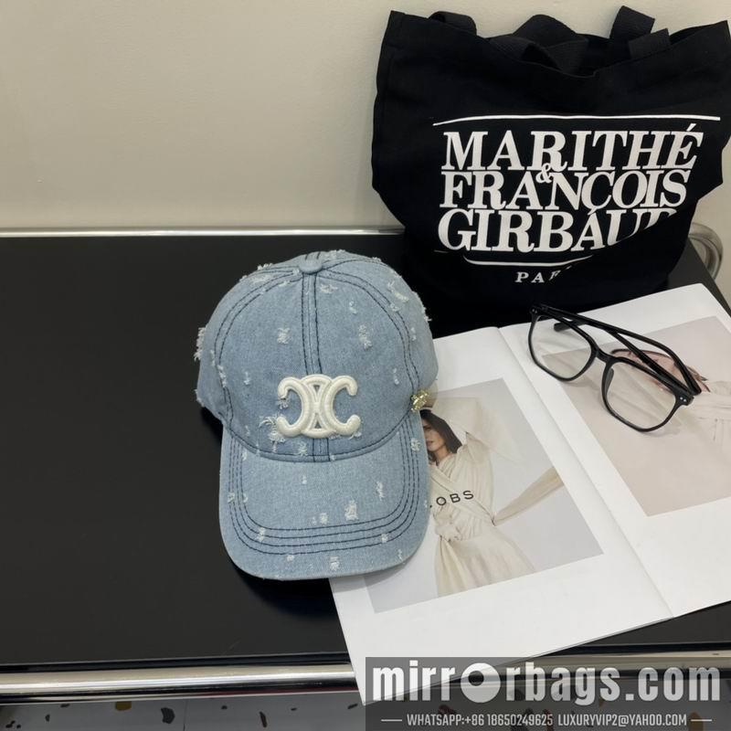 Replica Celine Hat 053101
