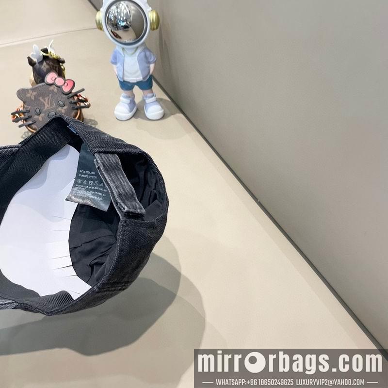 Replica Prada Hat 081001