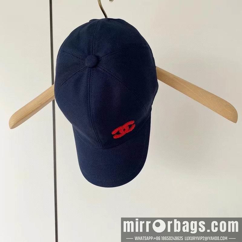 Replica Chanel Hat dx12