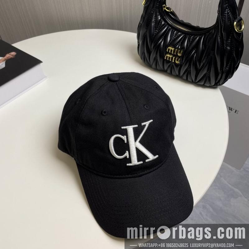 Replica CK Hat dx16