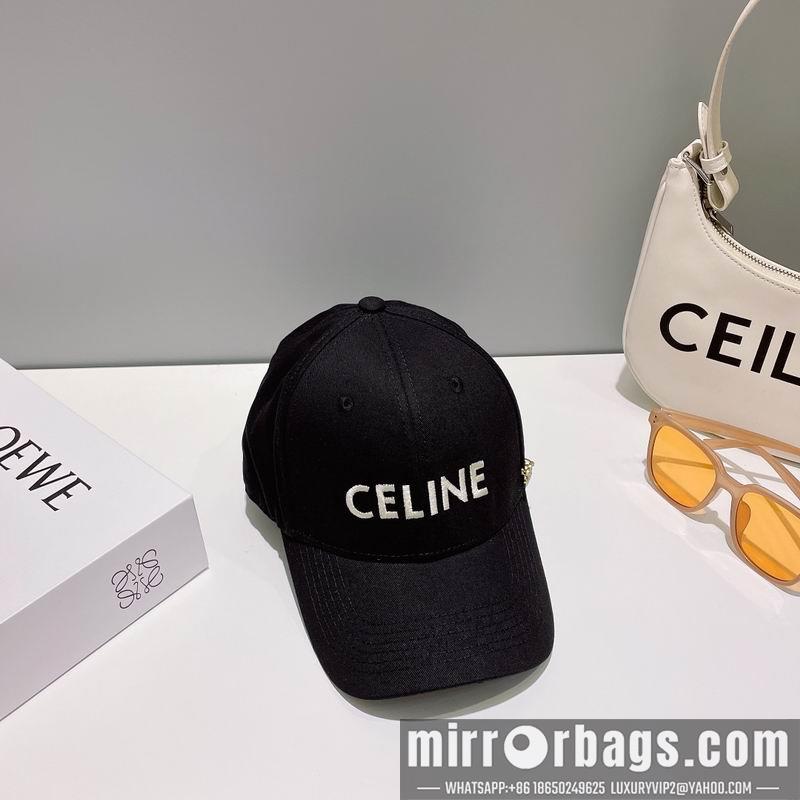 Replica Celine Hat 072804